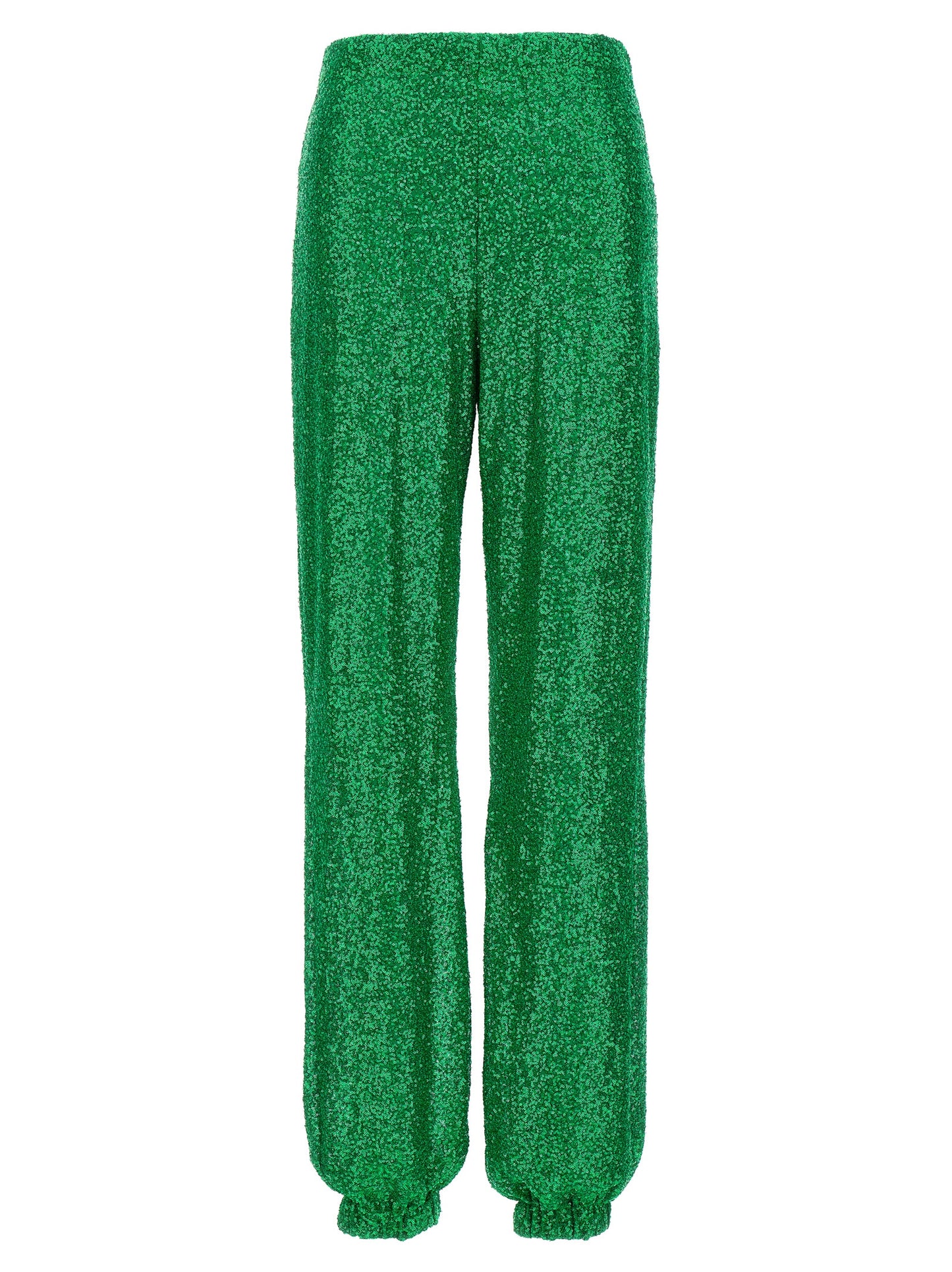 'Viola' pants Pants