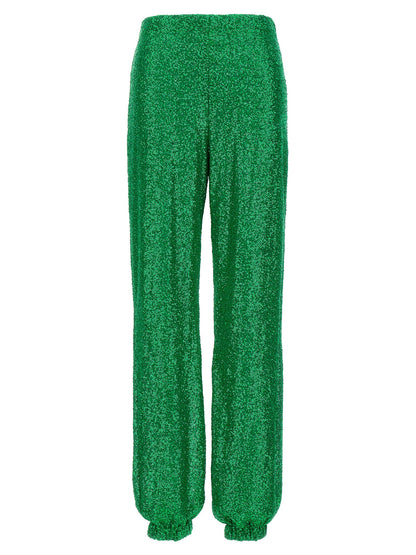 'Viola' pants Pants