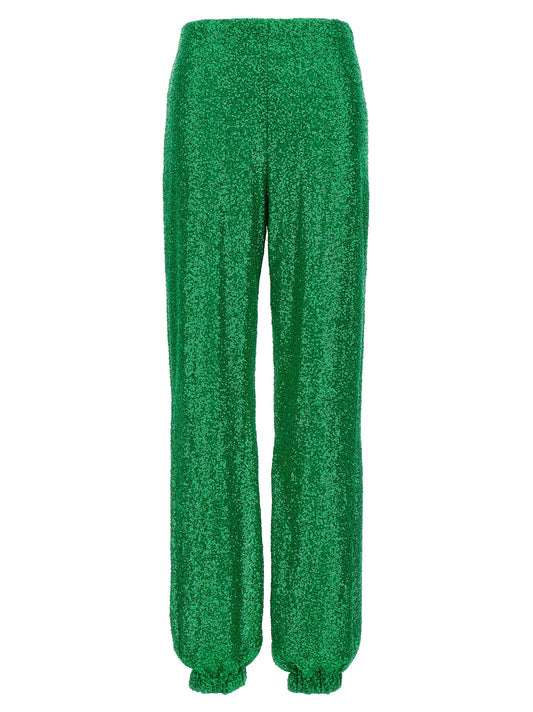 'Viola' pants Pants