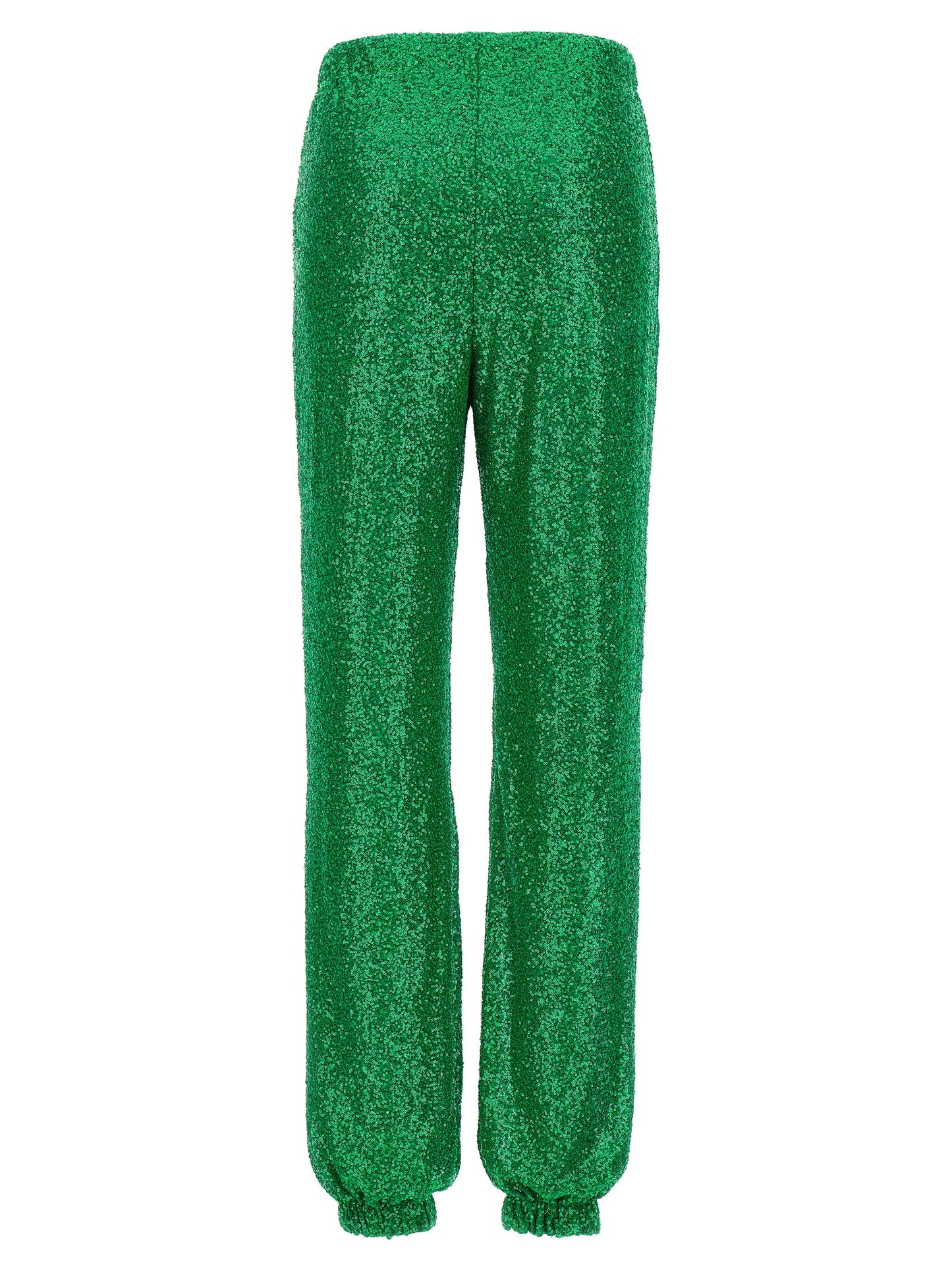 'Viola' pants Pants