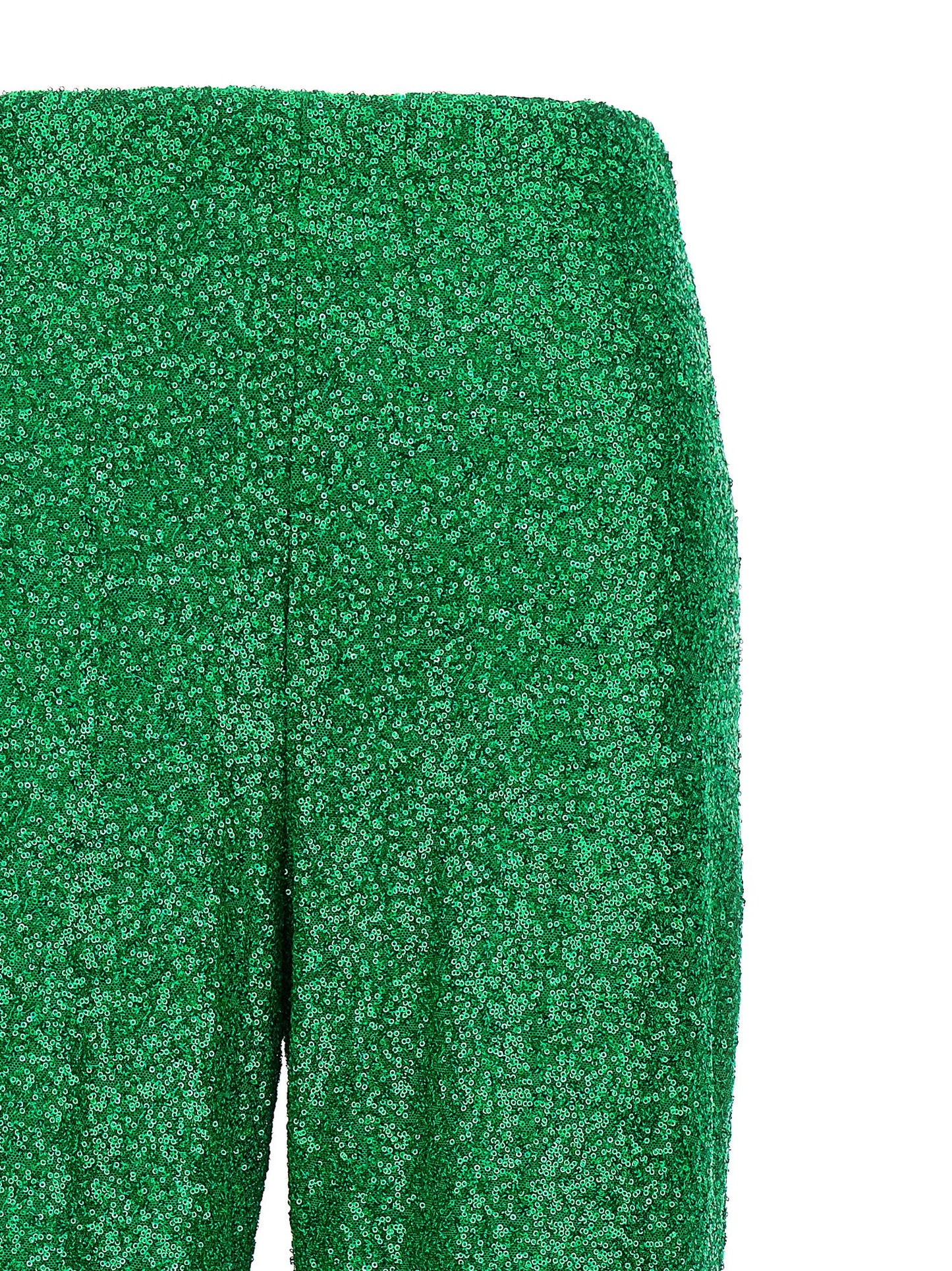 'Viola' pants Pants