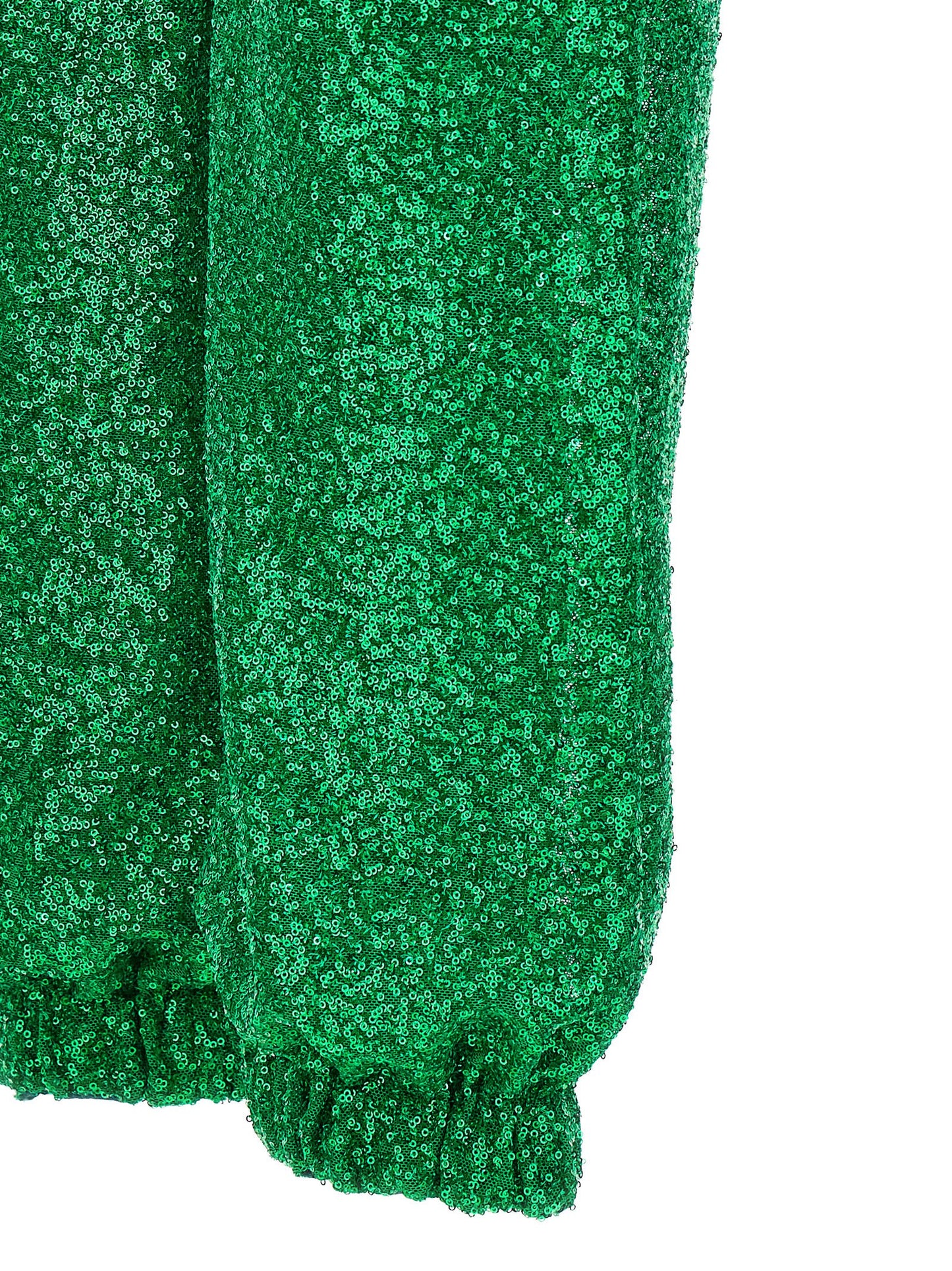 'Viola' pants Pants