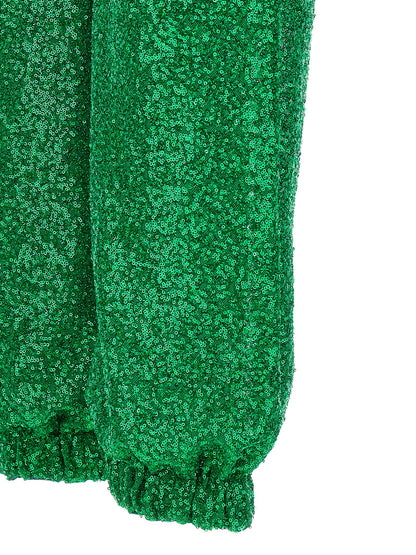 'Viola' pants Pants
