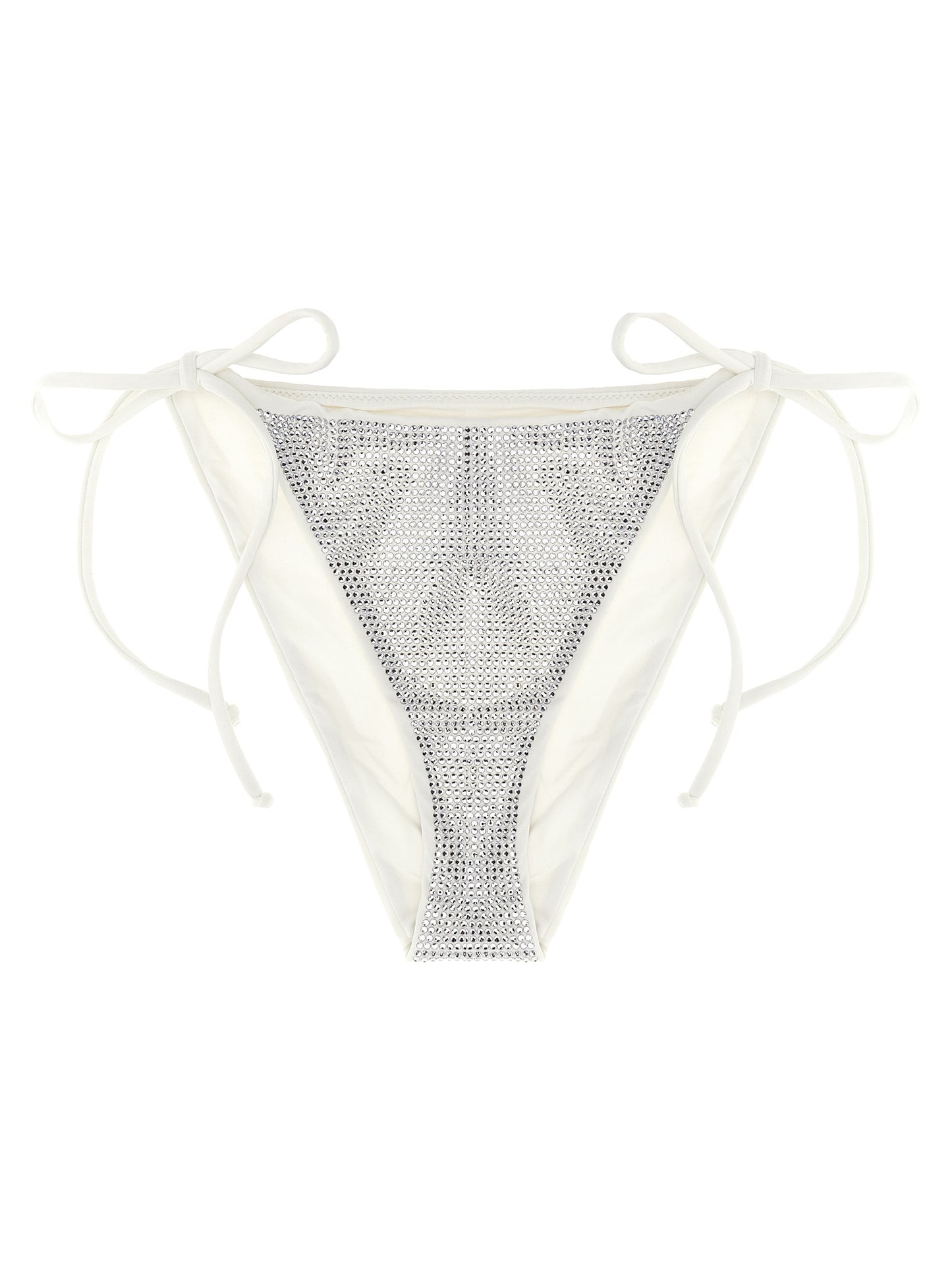 Virgo bikini bottoms Beachwear