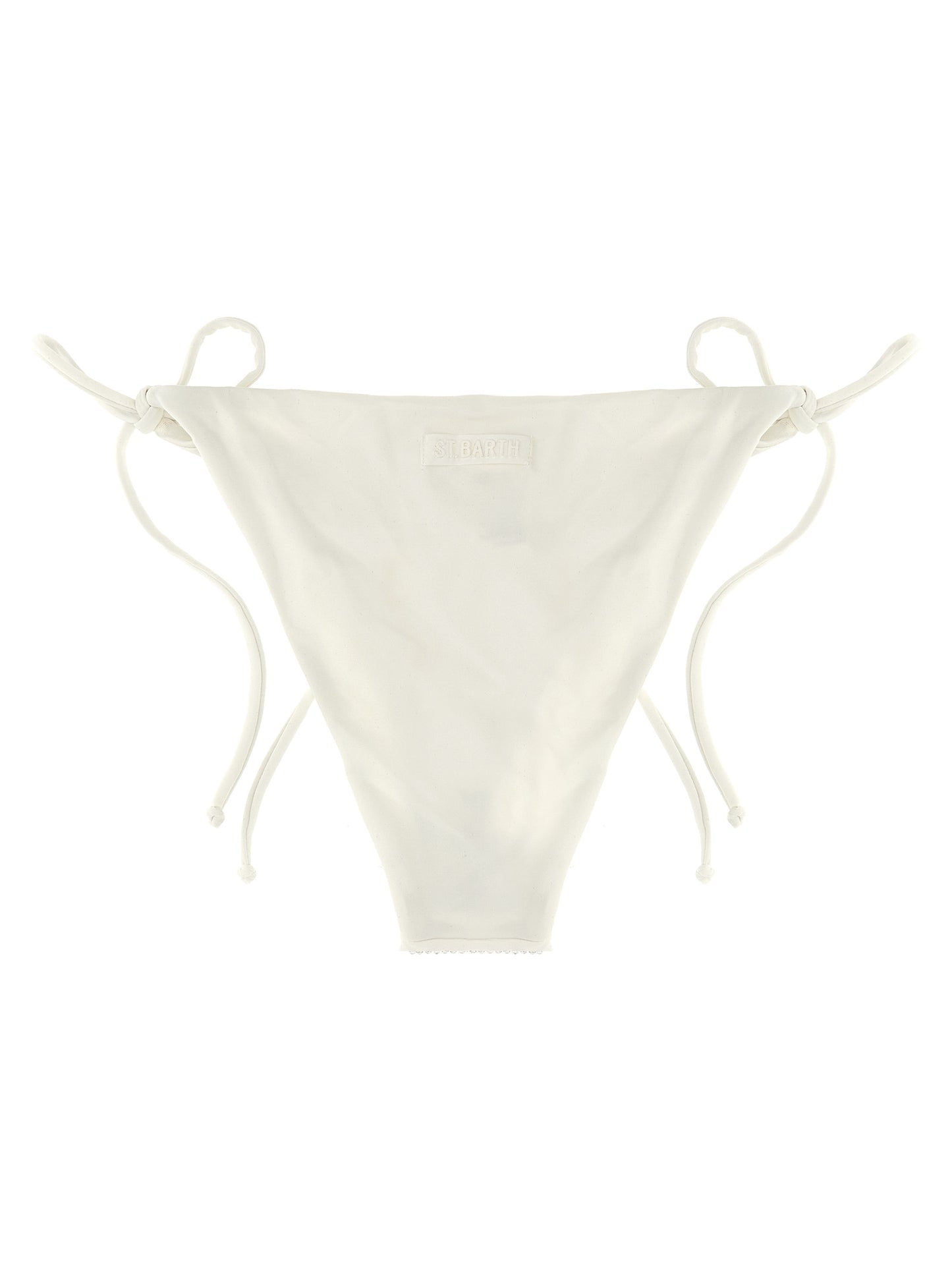 Virgo bikini bottoms Beachwear