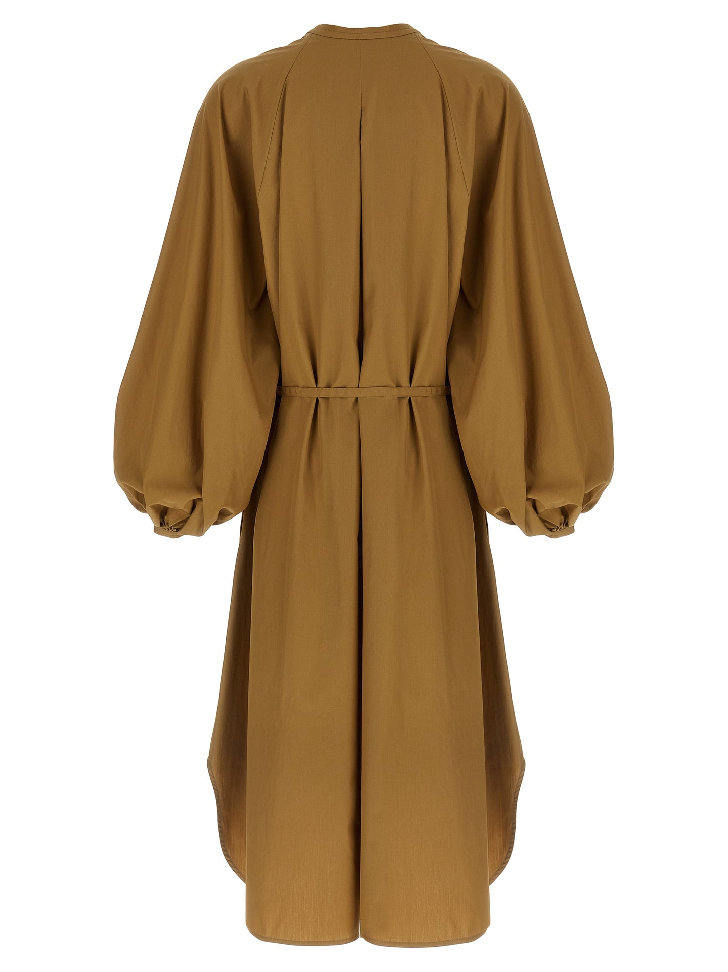 'Vitti' dress Dresses