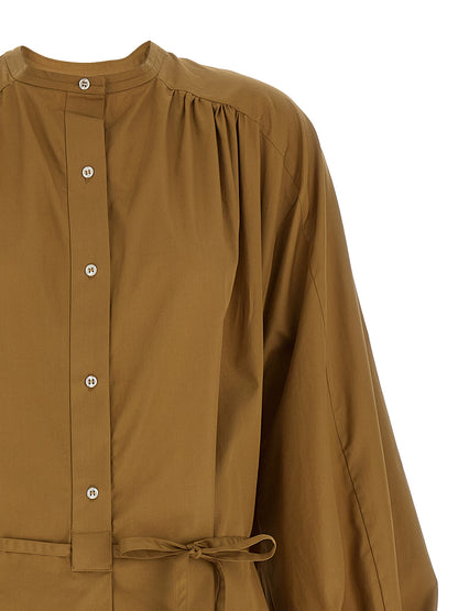 'Vitti' dress Dresses