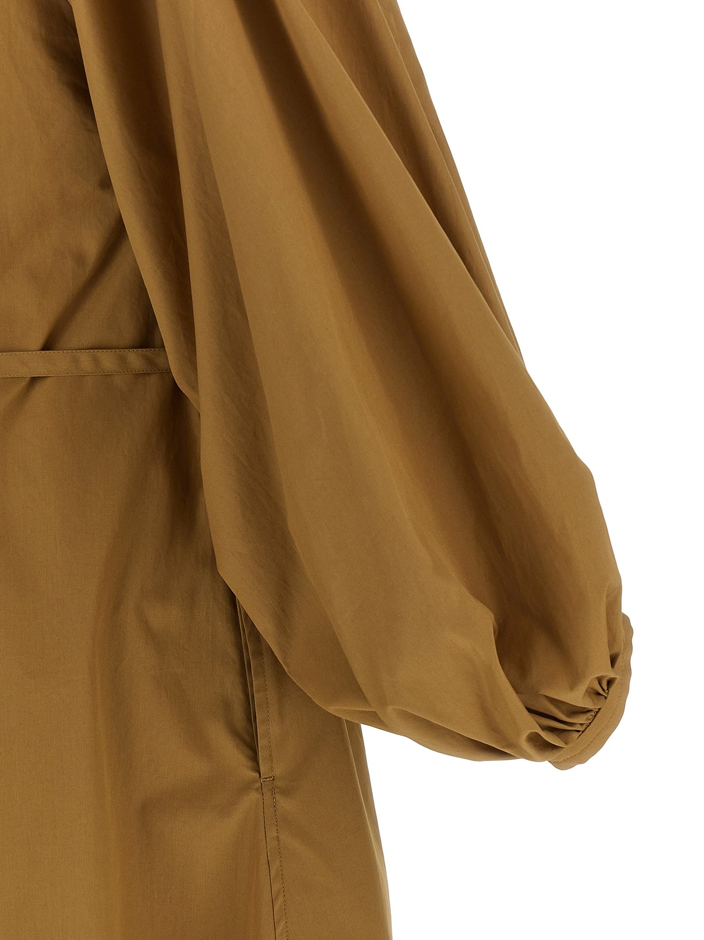 'Vitti' dress Dresses