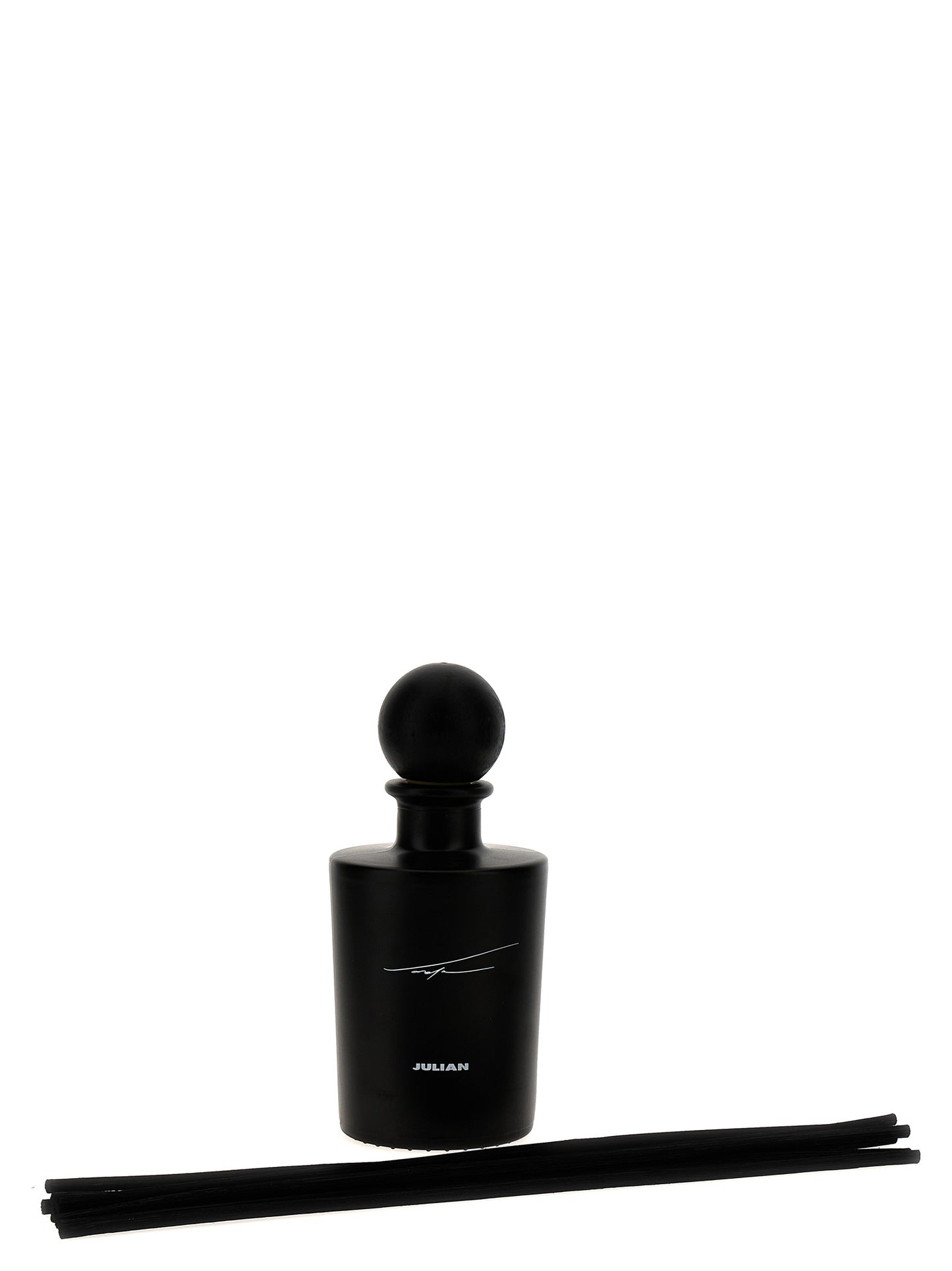 'Green Lorraine' room fragrance 250 ml Room diffusers