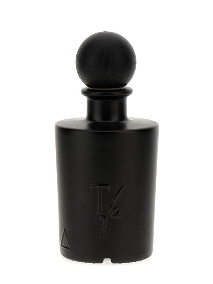 'Green Lorraine' room fragrance 250 ml Room diffusers