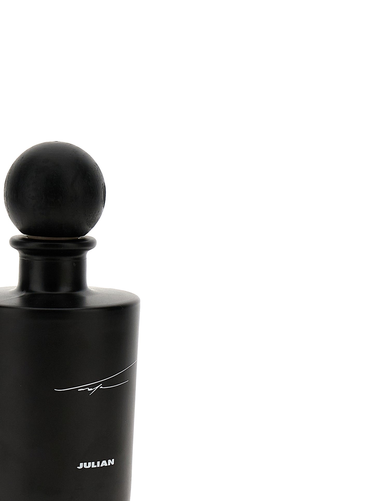 'Green Lorraine' room fragrance 250 ml Room diffusers