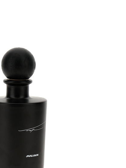 'Green Lorraine' room fragrance 250 ml Room diffusers