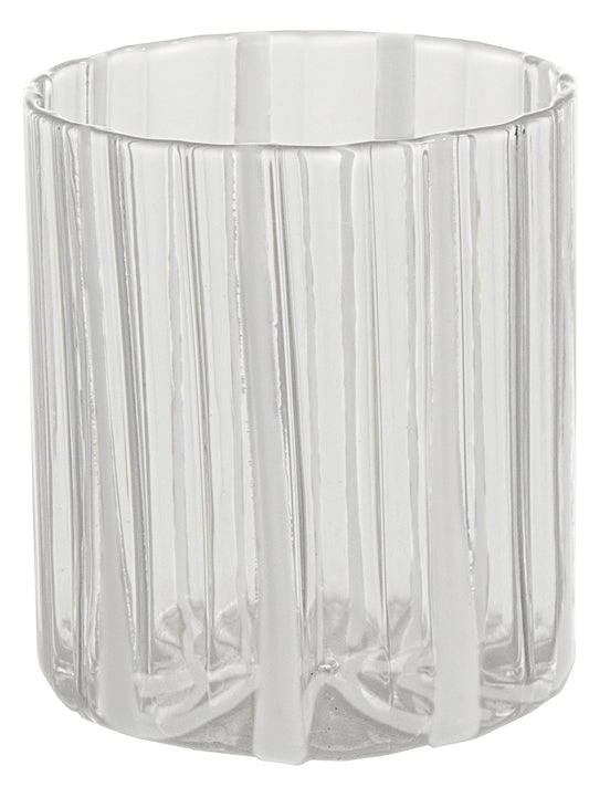 'Loos' glass 300 ml Glasses and bottles