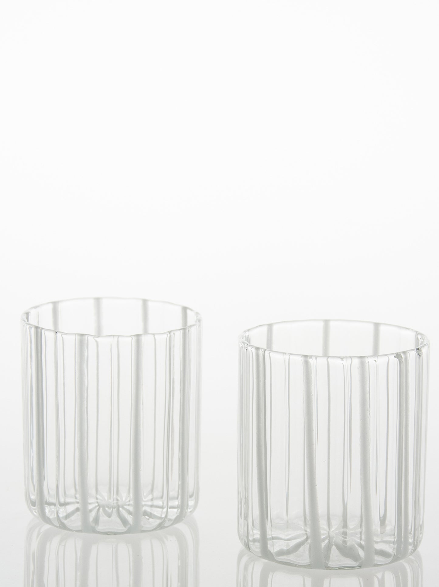 'Loos' glass 300 ml Glasses and bottles