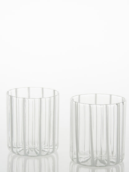 'Loos' glass 300 ml Glasses and bottles