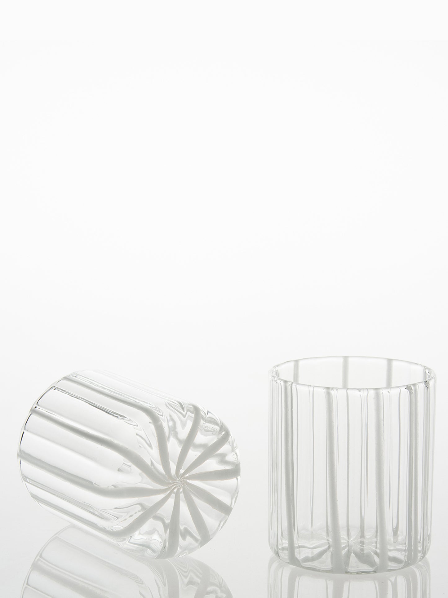'Loos' glass 300 ml Glasses and bottles