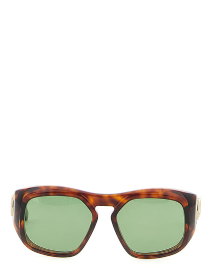 Valentino Garavani sunglasses Sunglasses