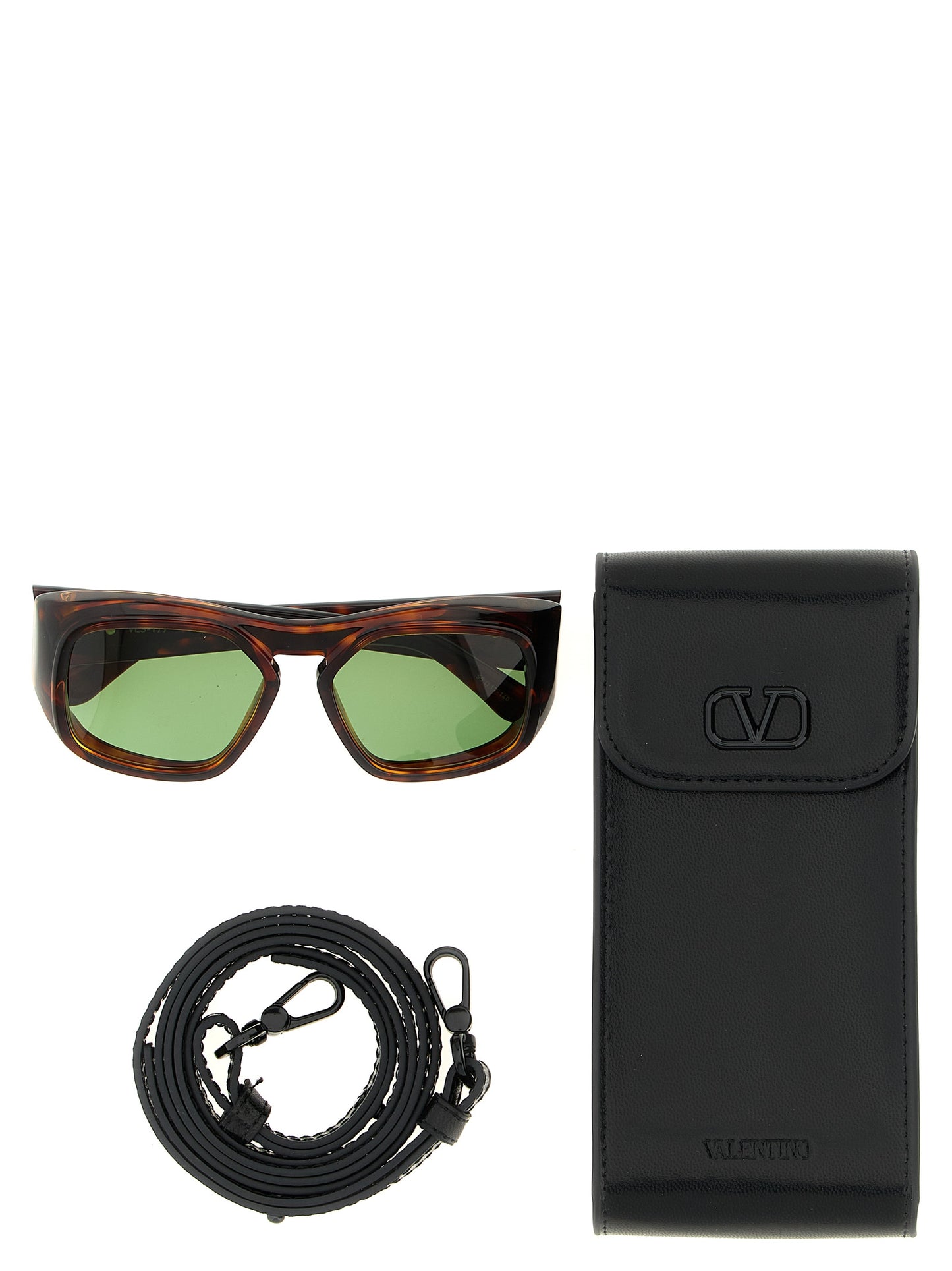 Valentino Garavani sunglasses Sunglasses