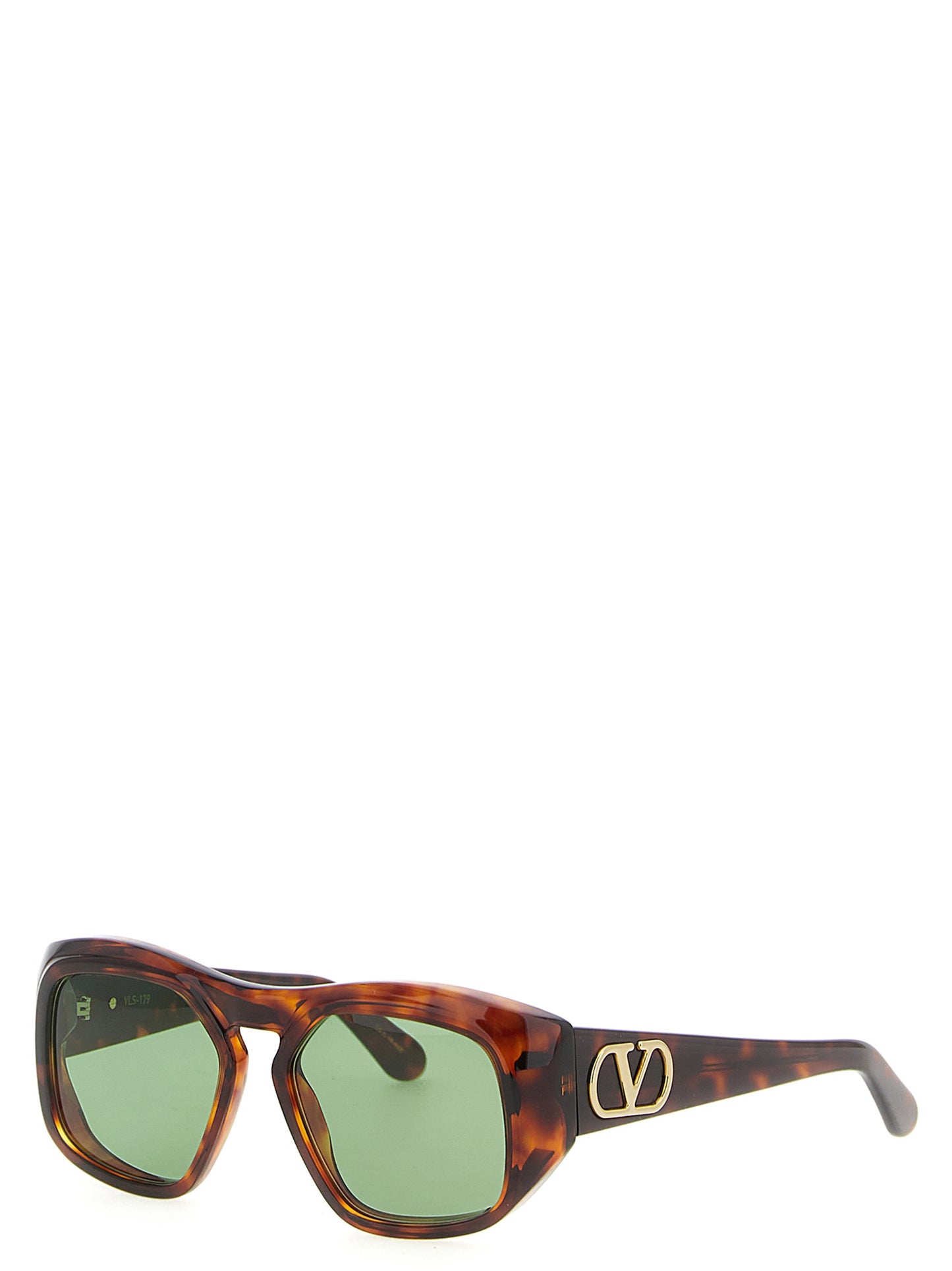 Valentino Garavani sunglasses Sunglasses