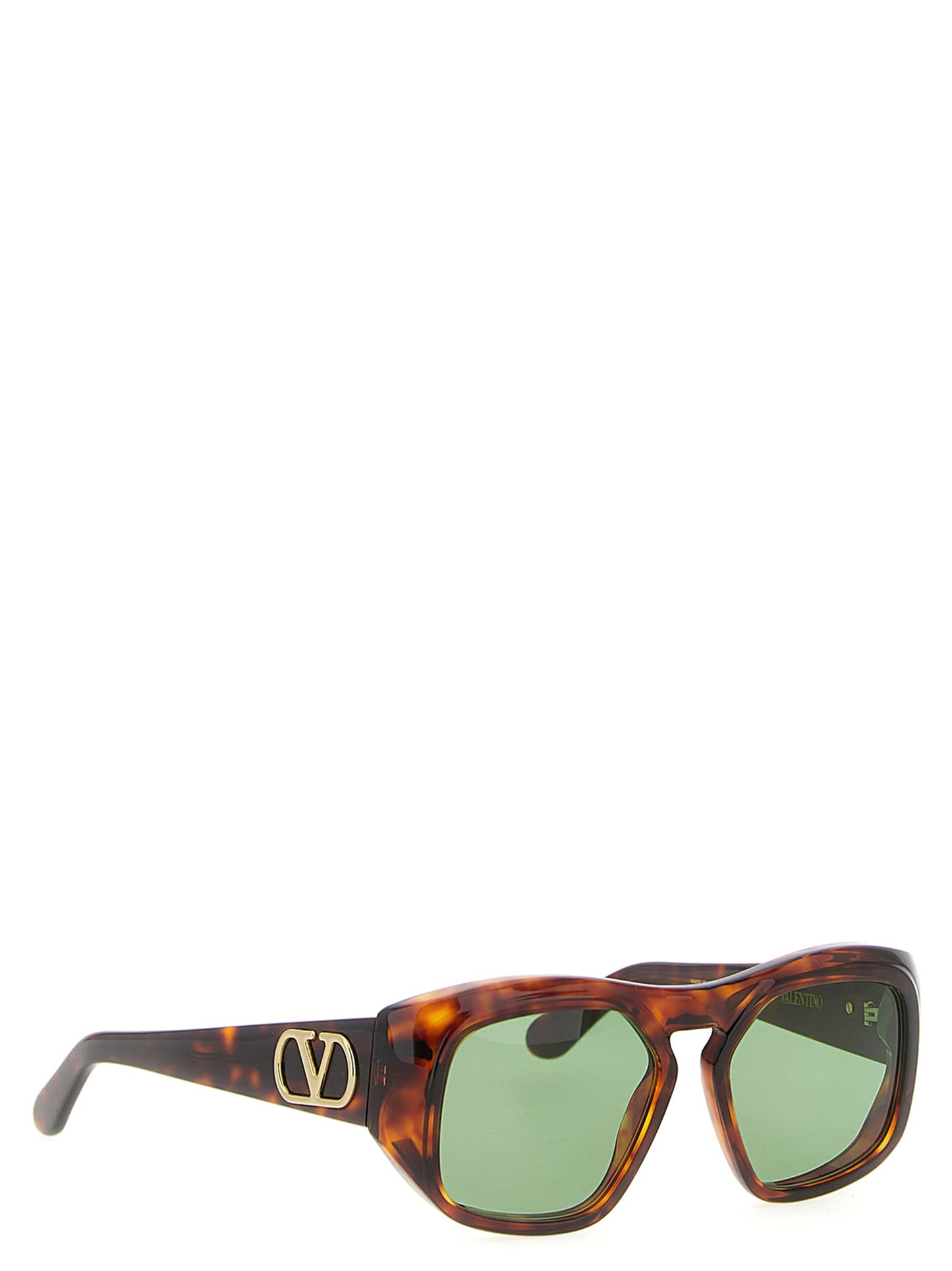 Valentino Garavani sunglasses Sunglasses