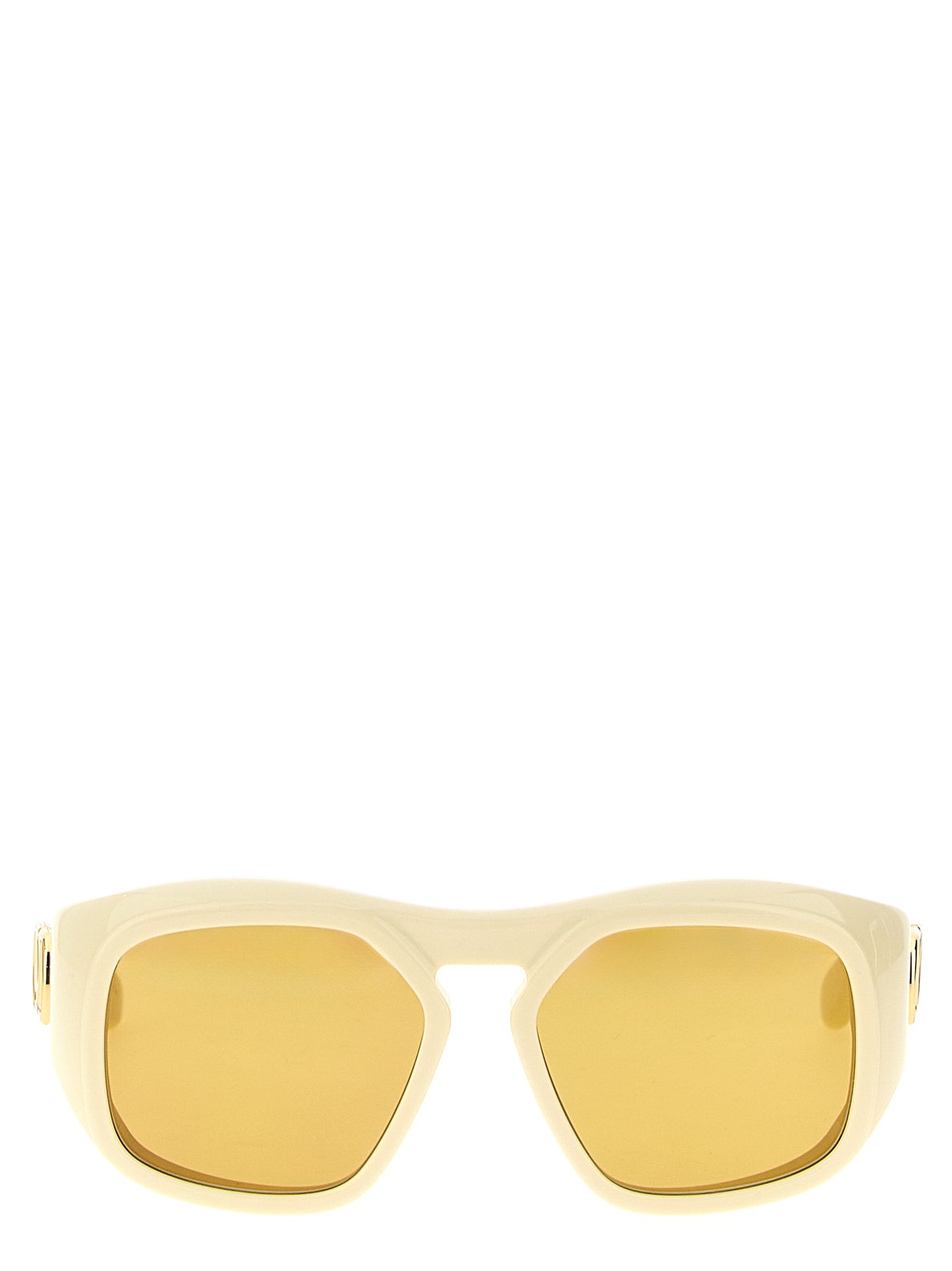 Valentino Garavani sunglasses Sunglasses