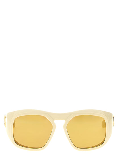 Valentino Garavani sunglasses Sunglasses
