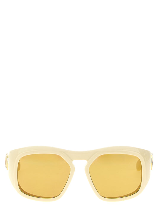 Valentino Garavani sunglasses Sunglasses