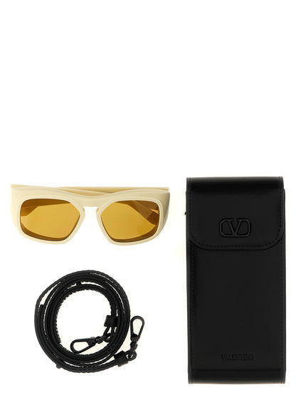 Valentino Garavani sunglasses Sunglasses