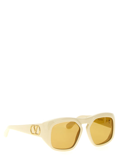 Valentino Garavani sunglasses Sunglasses