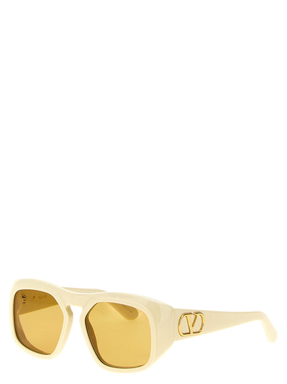 Valentino Garavani sunglasses Sunglasses