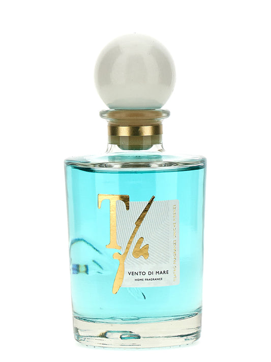 'Vento di Mare' room fragrance 250 ml Room diffusers