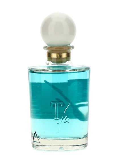 'Vento di Mare' room fragrance 250 ml Room diffusers