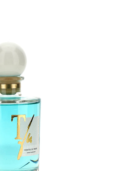 'Vento di Mare' room fragrance 250 ml Room diffusers