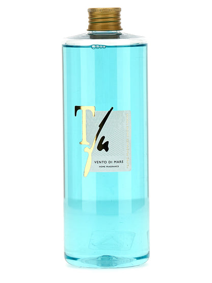 'Vento di Mare' room fragrance Room diffusers