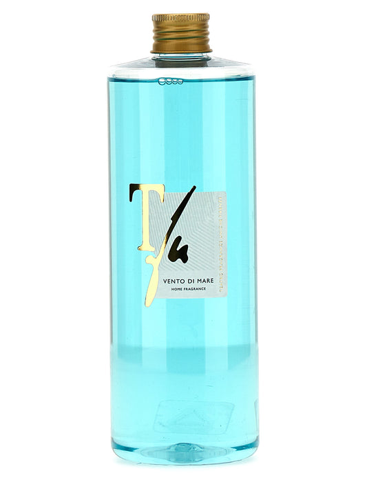 'Vento di Mare' room fragrance Room diffusers