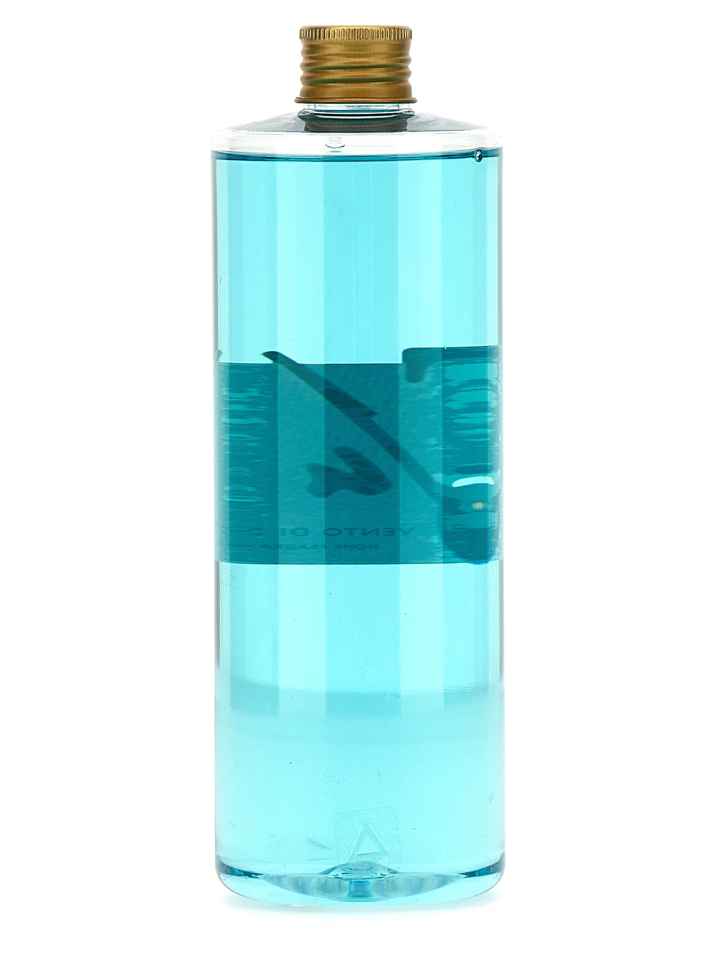 'Vento di Mare' room fragrance Room diffusers