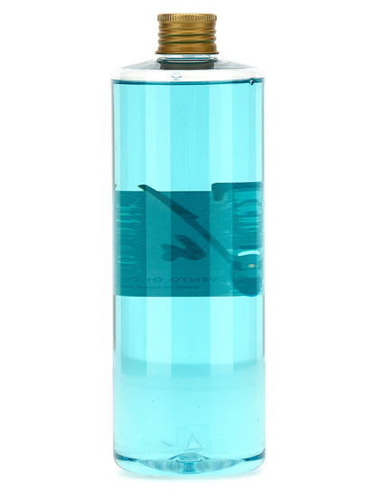 'Vento di Mare' room fragrance Room diffusers