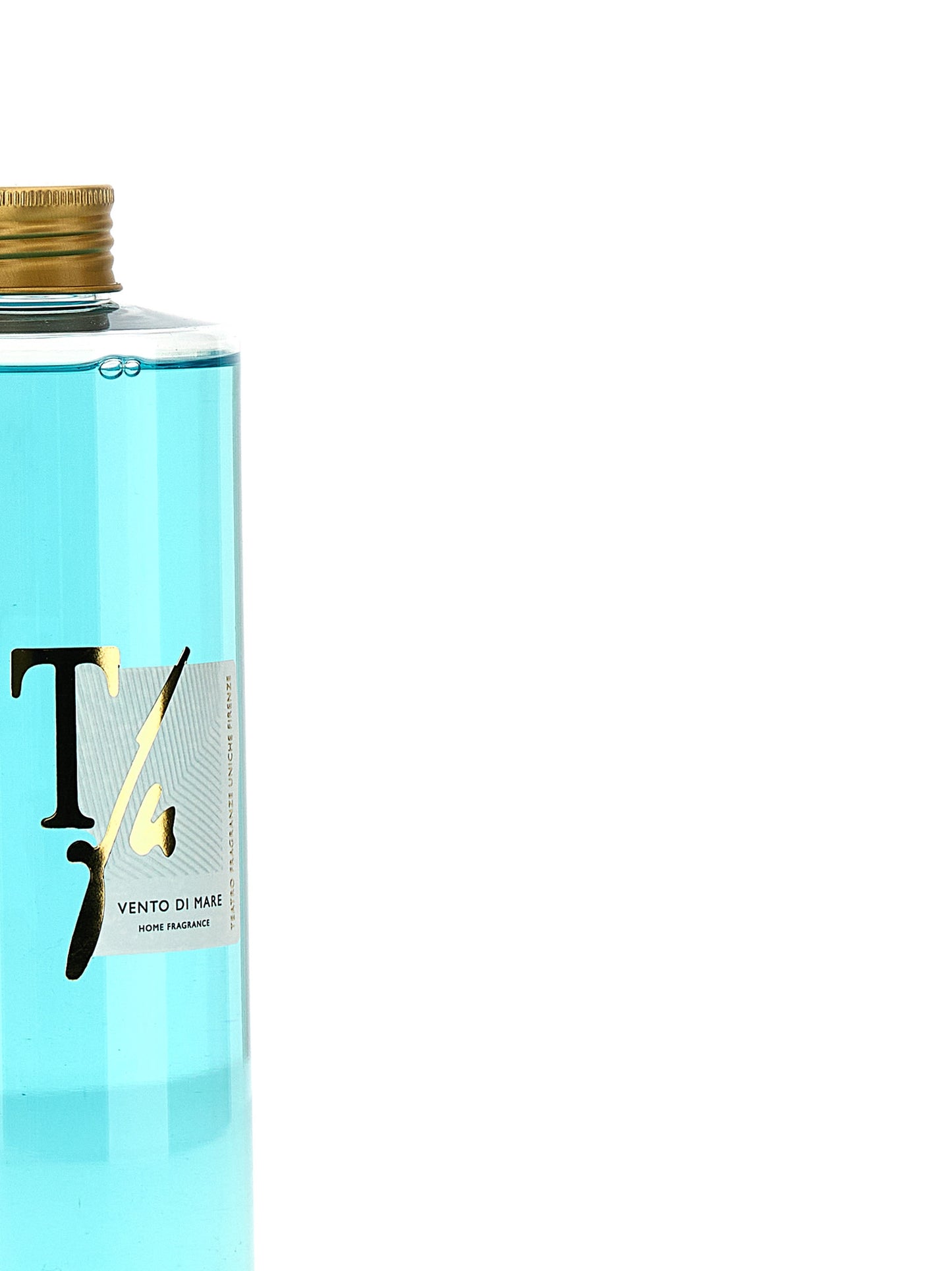 'Vento di Mare' room fragrance Room diffusers