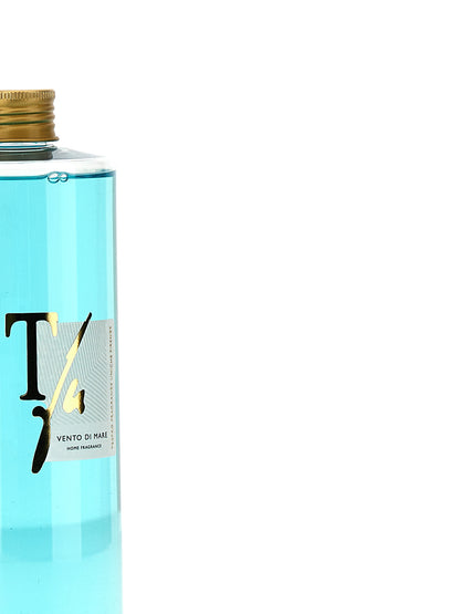'Vento di Mare' room fragrance Room diffusers
