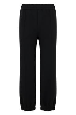Valentino Garavani Cotton joggers