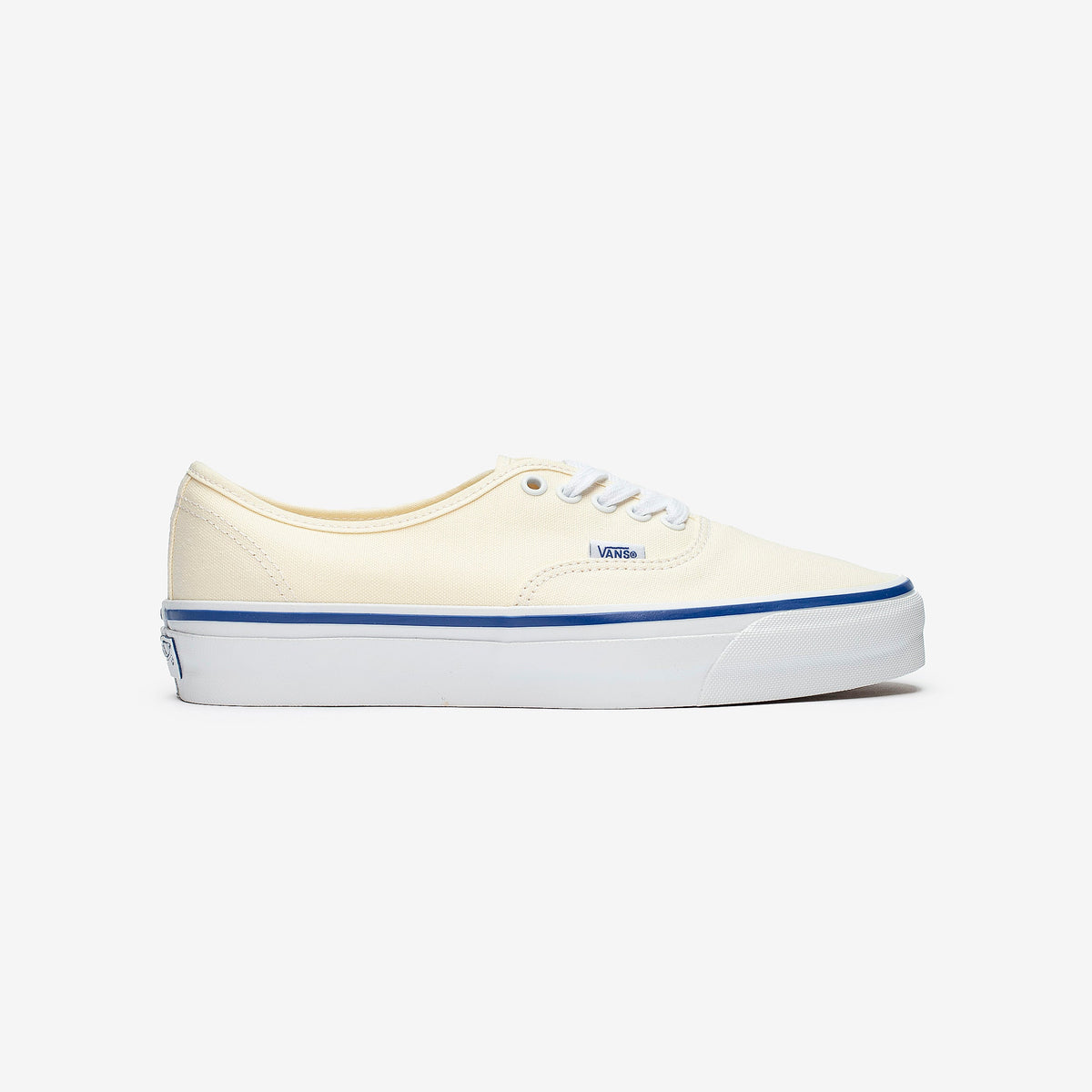Vans Lx authentic reissue 44