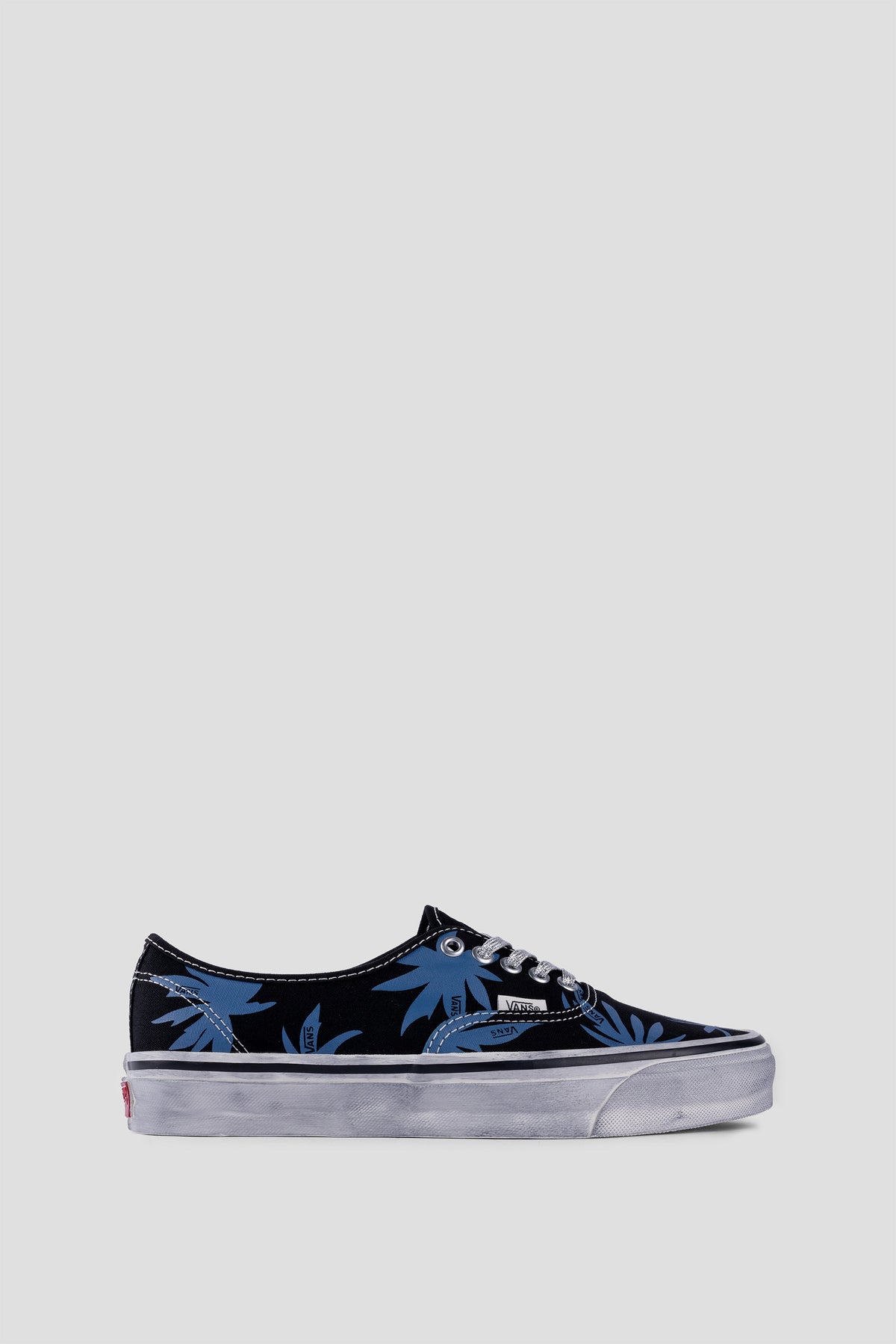 Vans Lx authentic 44