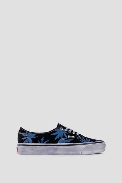 Vans Lx authentic 44