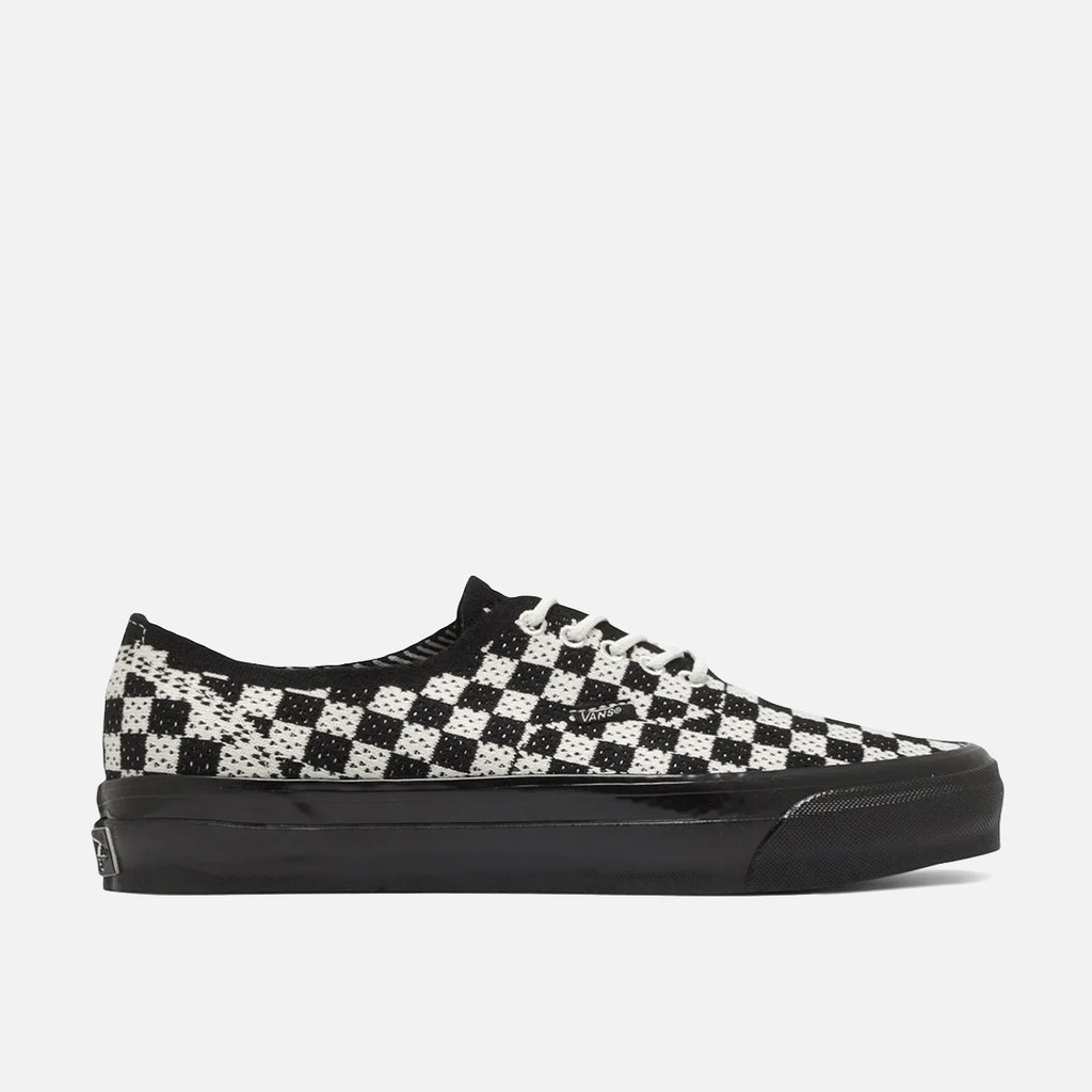 Vans Lx authentic 44 ek