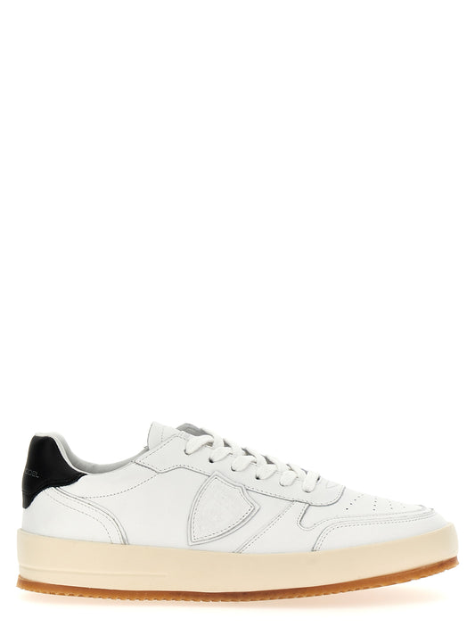 'Nice Low' sneakers Sneakers
