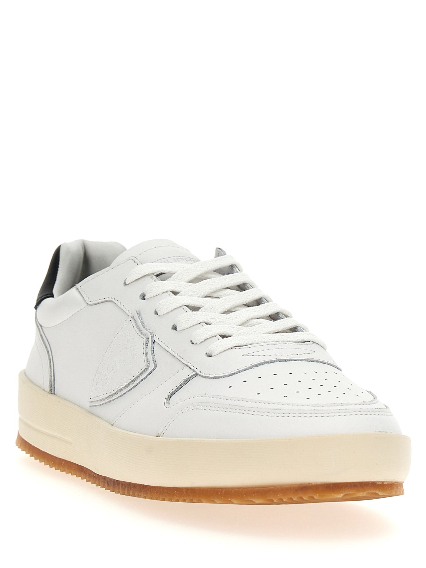'Nice Low' sneakers Sneakers