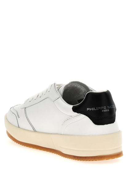 'Nice Low' sneakers Sneakers