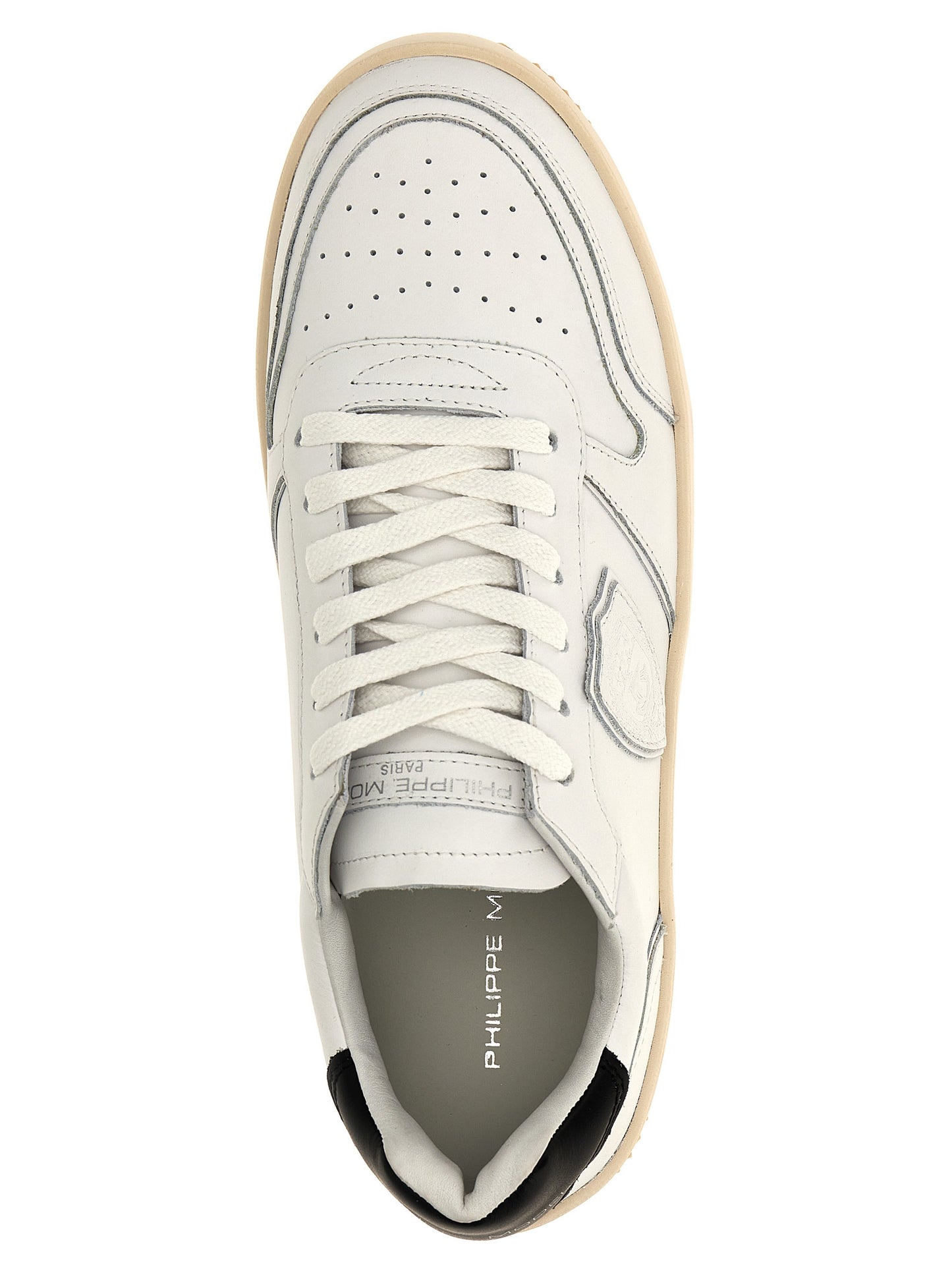 'Nice Low' sneakers Sneakers