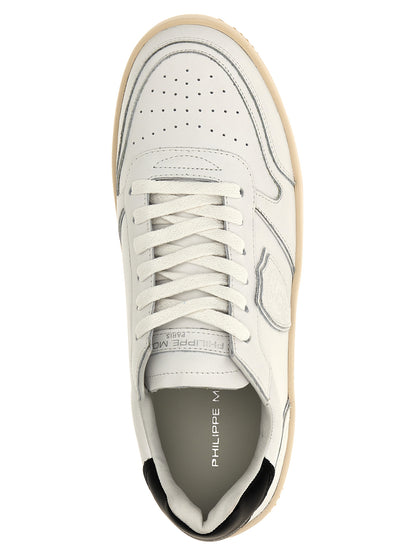 'Nice Low' sneakers Sneakers