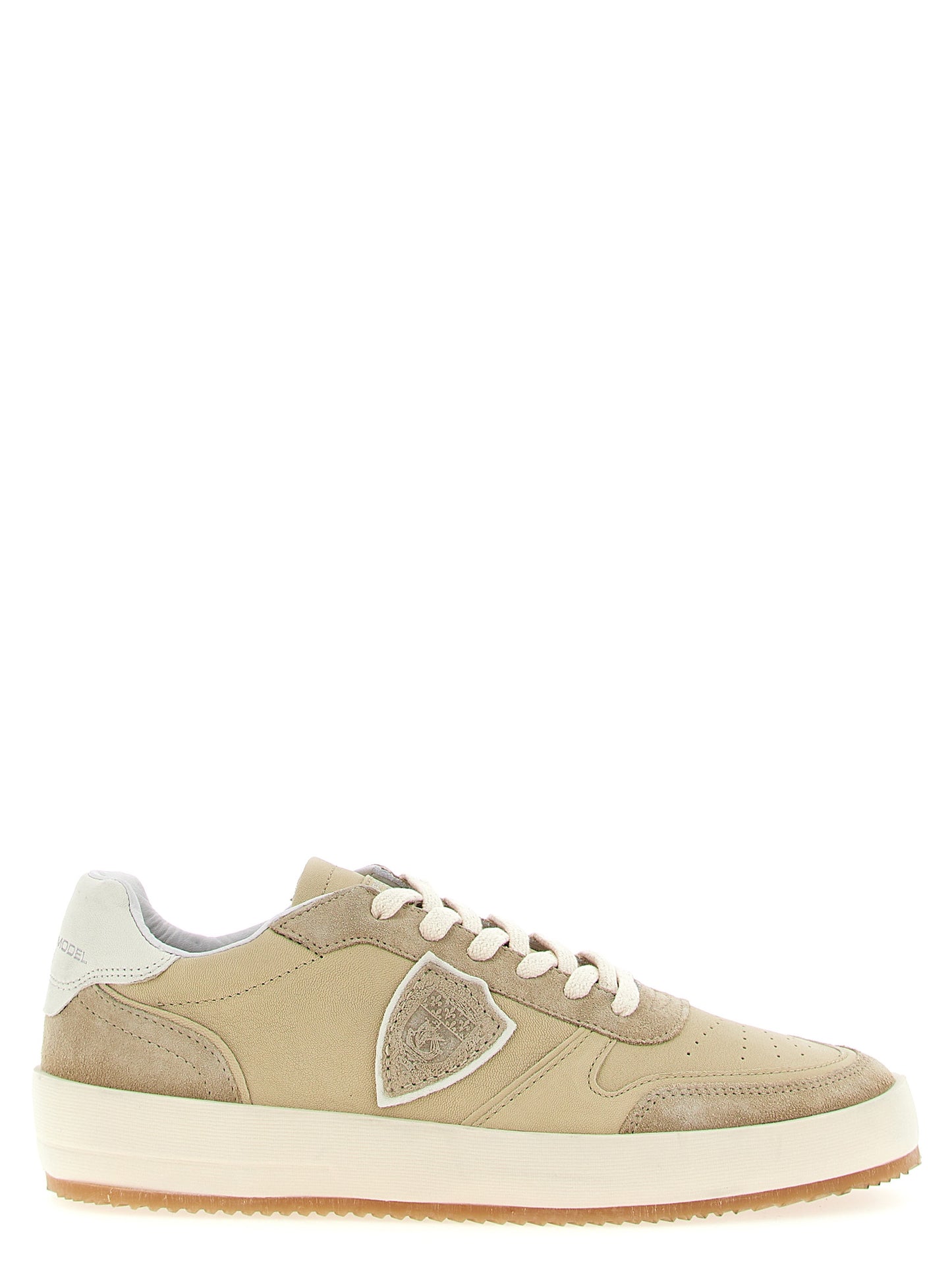 'Nice Low' sneakers Sneakers
